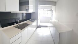 Blk 217 Choa Chu Kang Central (Choa Chu Kang), HDB 4 Rooms #478003741